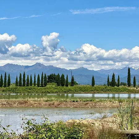 Casa Designo Σπίτι διακοπών *