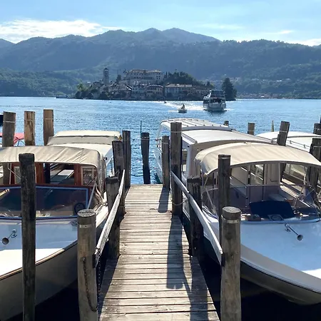 Casa Designo Σπίτι διακοπών Rovasenda