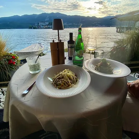 Casa Designo Hébergement de vacances Rovasenda