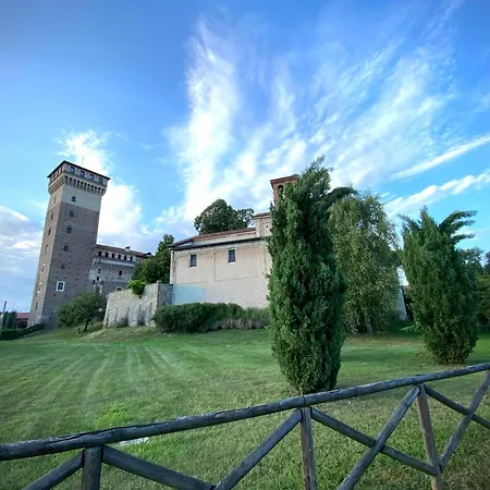 Casa Designo *
