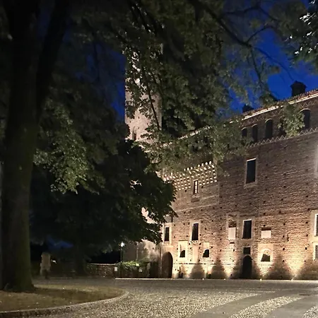 Casa Designo Hébergement de vacances *