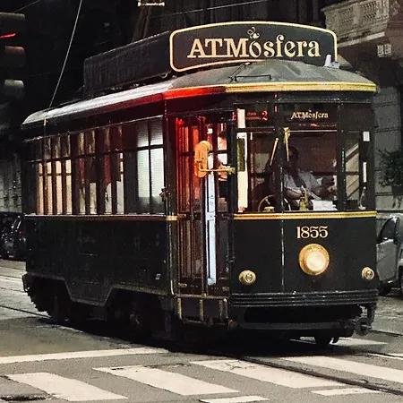 Casa Designo Σπίτι διακοπών