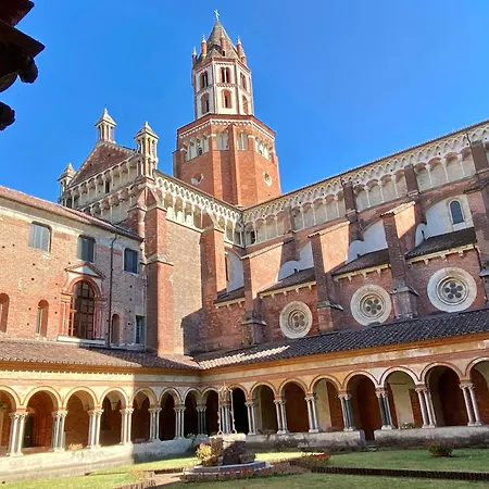 Σπίτι διακοπών Casa Designo *