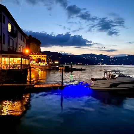 Hébergement de vacances Casa Designo Rovasenda