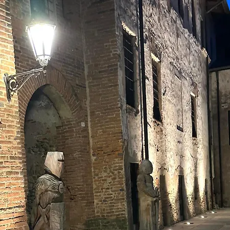 Casa Designo * Rovasenda