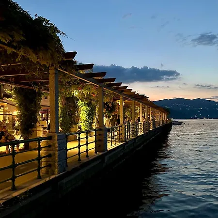 Σπίτι διακοπών Casa Designo