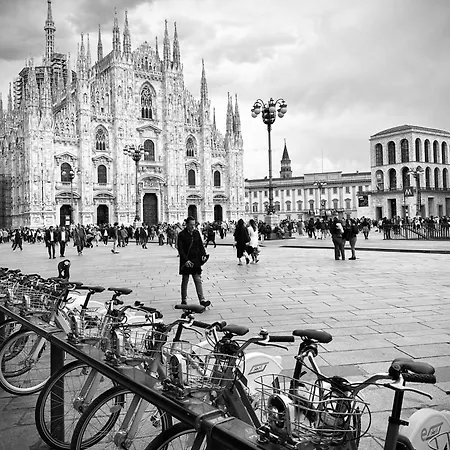 Casa Designo Hébergement de vacances