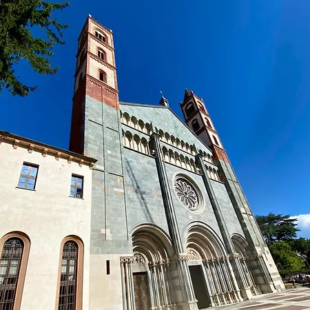 Σπίτι διακοπών Casa Designo