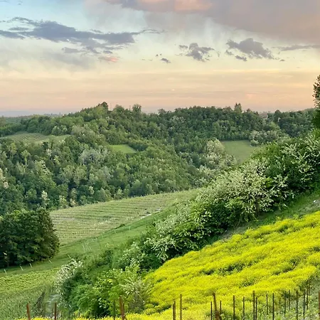 Casa Designo Hébergement de vacances *