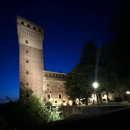 Casa Designo * Rovasenda