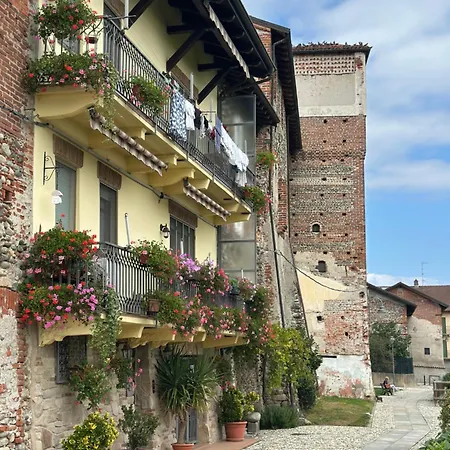 Hébergement de vacances Casa Designo
