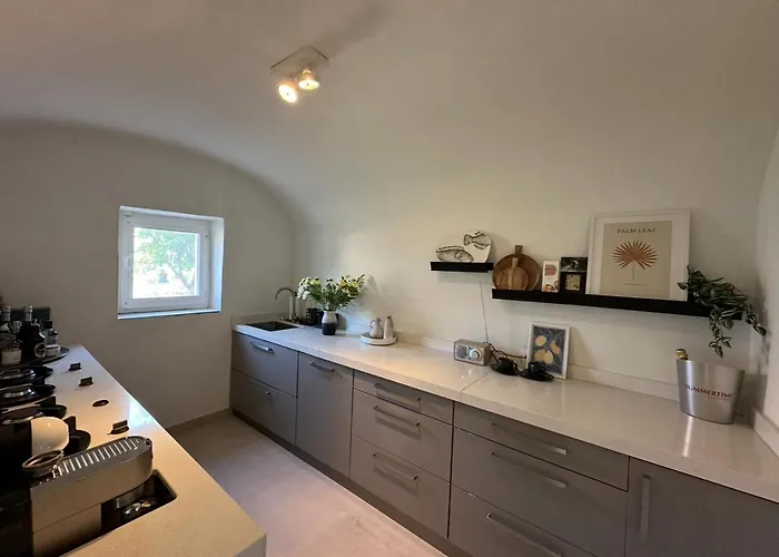 Casa Designo