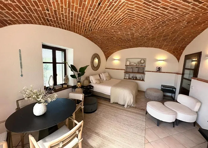 Casa Designo