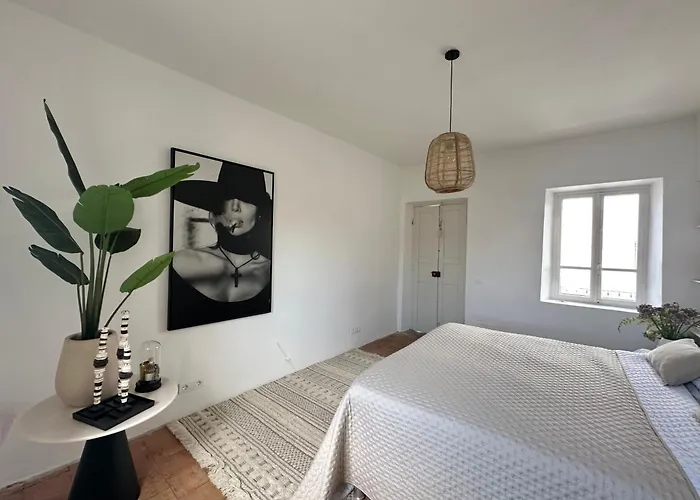 Casa Designo Ferienhaus