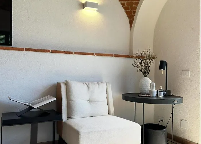 Casa Designo *