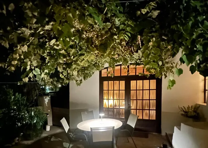 Casa Designo *