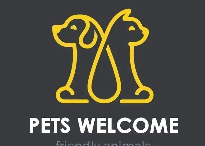 Casa Designo Rovasenda