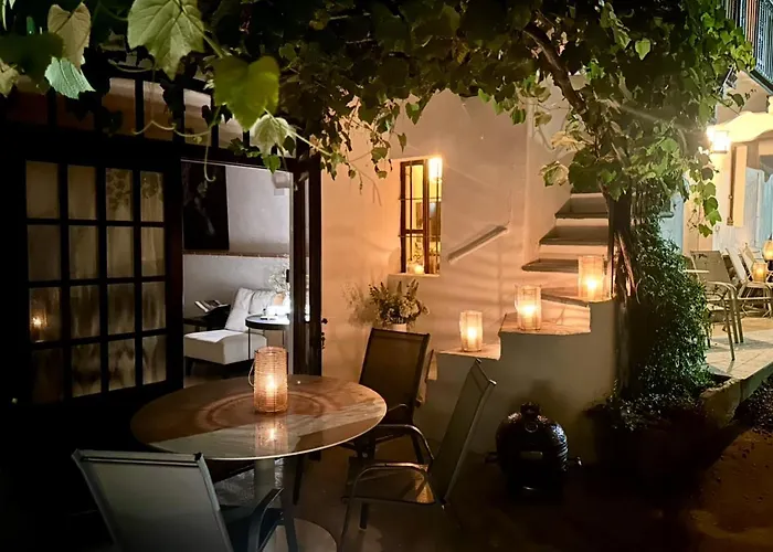 Casa Designo * Rovasenda