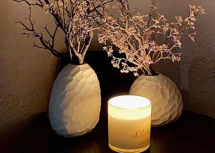 Casa Designo Ferienhaus Rovasenda