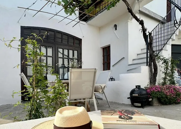 Casa Designo * Rovasenda