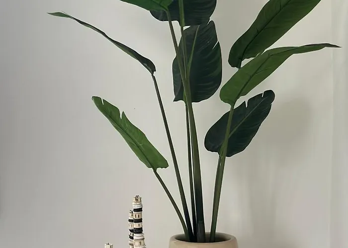 Casa Designo Rovasenda