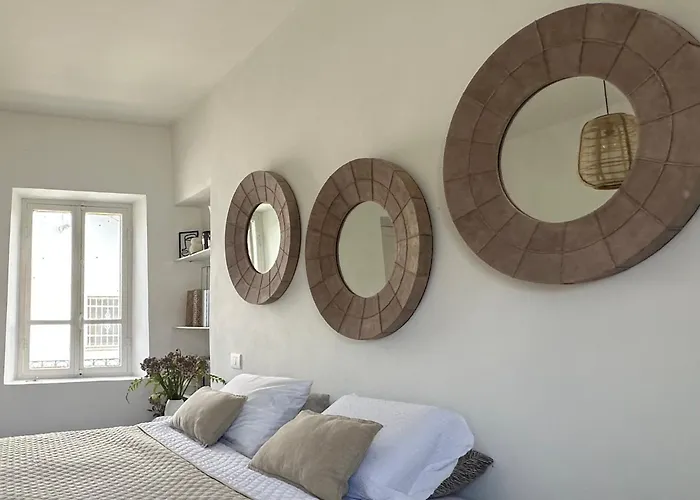 Casa Designo