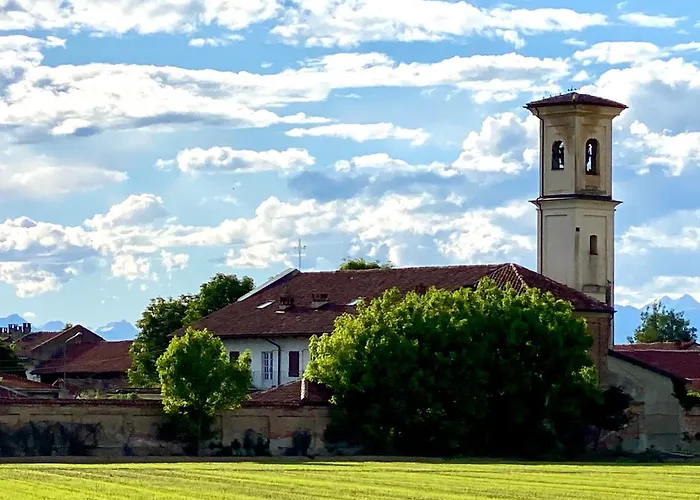 Ferienhaus Casa Designo *