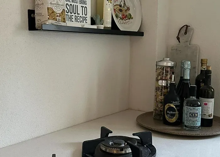 Casa Designo 別荘 Rovasenda