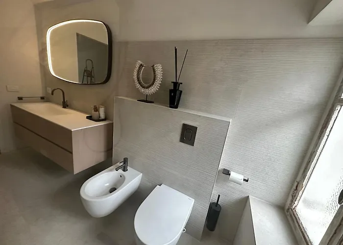 Casa Designo Rovasenda