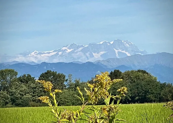 Casa Designo Ferienhaus