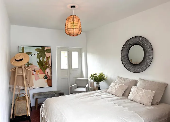 Casa Designo Ferienhaus Rovasenda