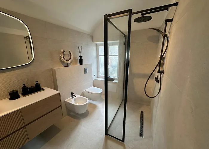 Casa Designo * Rovasenda