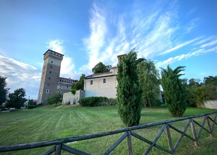 Casa Designo *