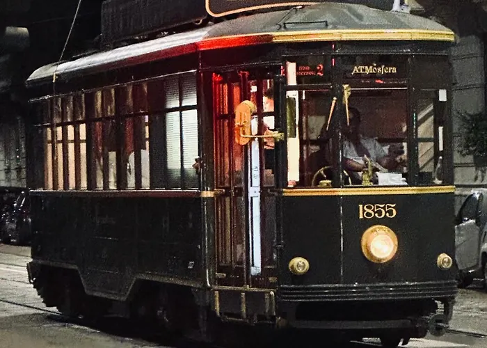 Casa Designo Ferienhaus