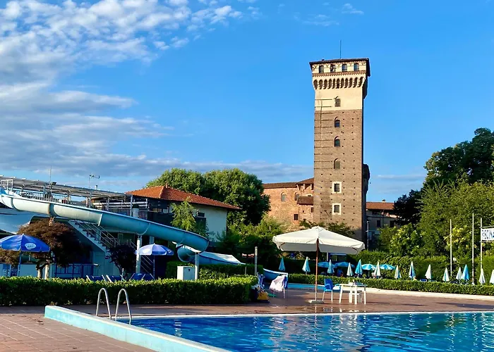 Casa Designo 別荘 *