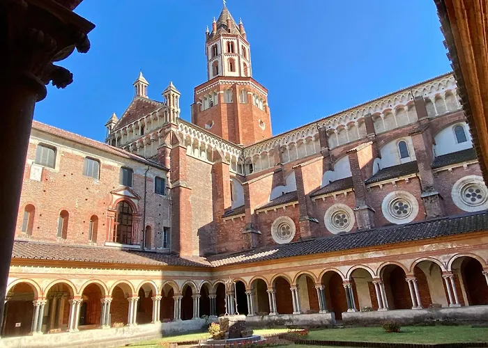 Ferienhaus Casa Designo *