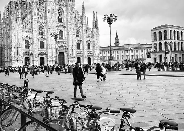 Casa Designo Ferienhaus